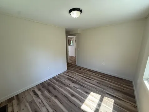 447 S Shore Drive Owls Head ME 04854