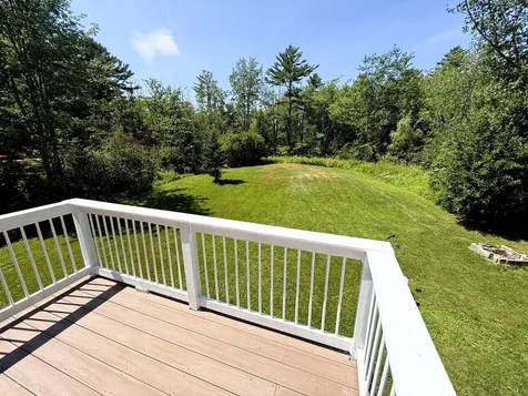 447 S Shore Drive Owls Head ME 04854