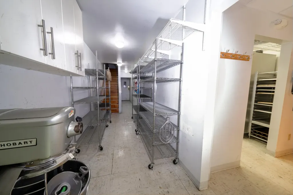 279 S Main Street Winterport ME 04496