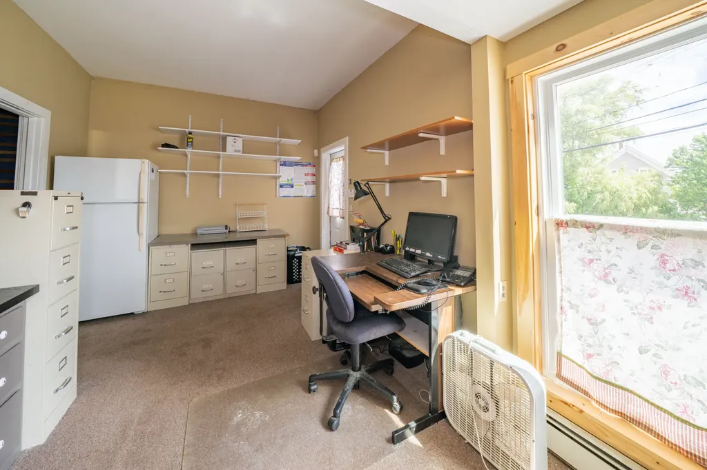 279 S Main Street Winterport ME 04496