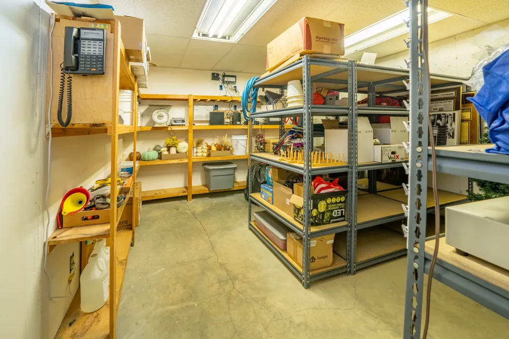 279 S Main Street Winterport ME 04496