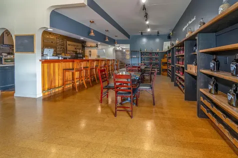279 S Main Street Winterport ME 04496
