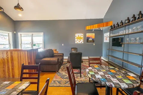 279 S Main Street Winterport ME 04496