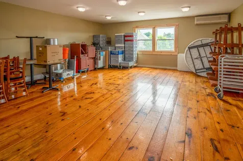279 S Main Street Winterport ME 04496