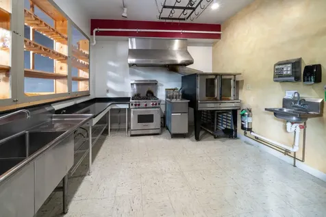279 S Main Street Winterport ME 04496