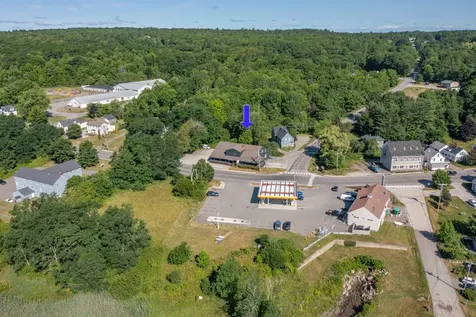 279 S Main Street Winterport ME 04496