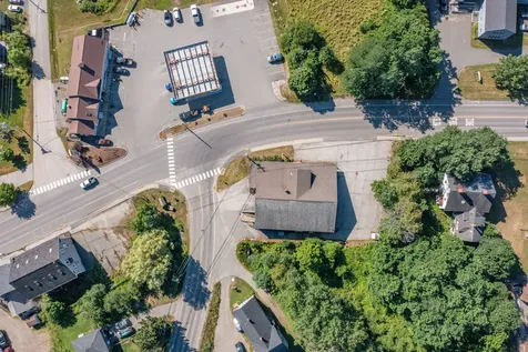 279 S Main Street Winterport ME 04496