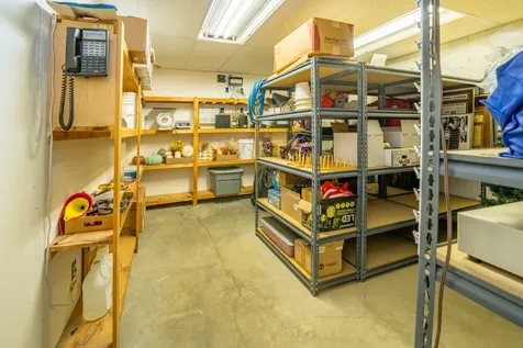 279 S Main Street Winterport ME 04496