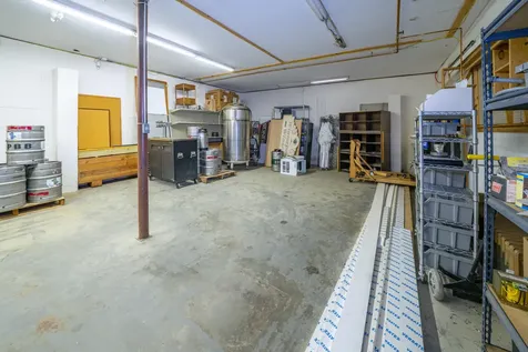 279 S Main Street Winterport ME 04496