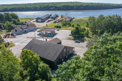 279 S Main Street Winterport ME 04496