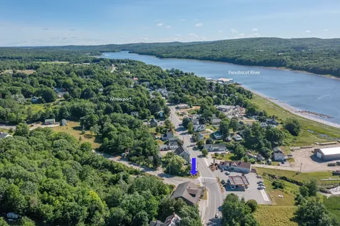 279 S Main Street Winterport ME 04496