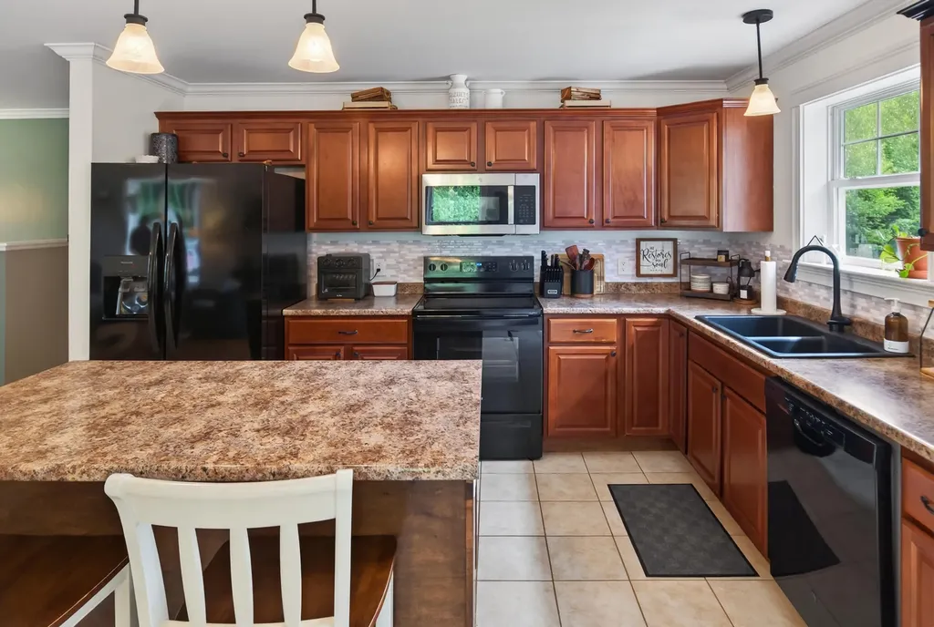 196 Jarvis Gore Drive Eddington ME 04428