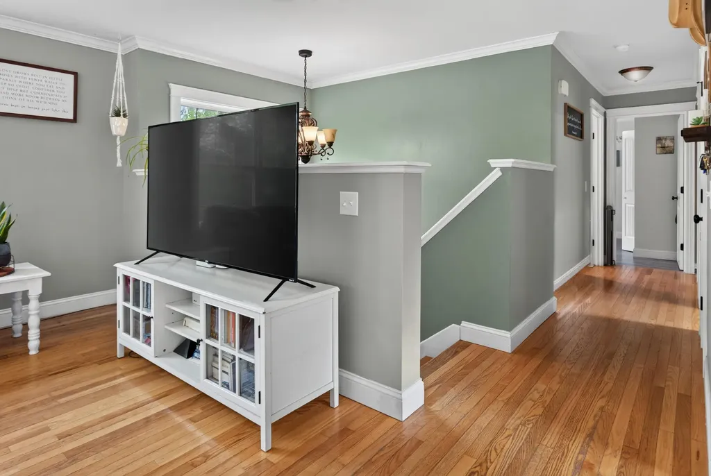 196 Jarvis Gore Drive Eddington ME 04428