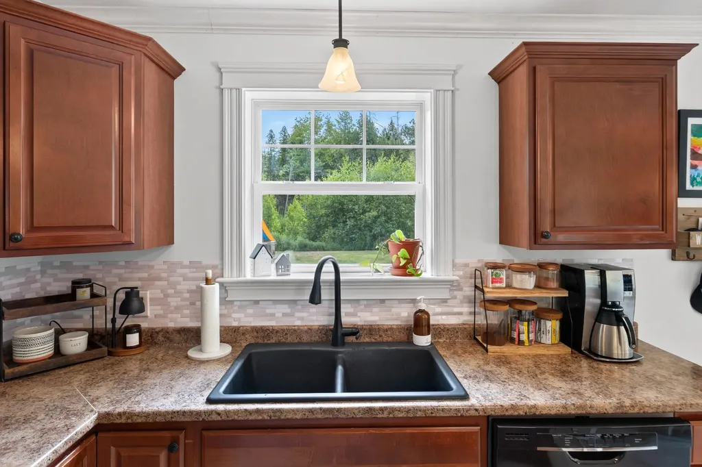 196 Jarvis Gore Drive Eddington ME 04428