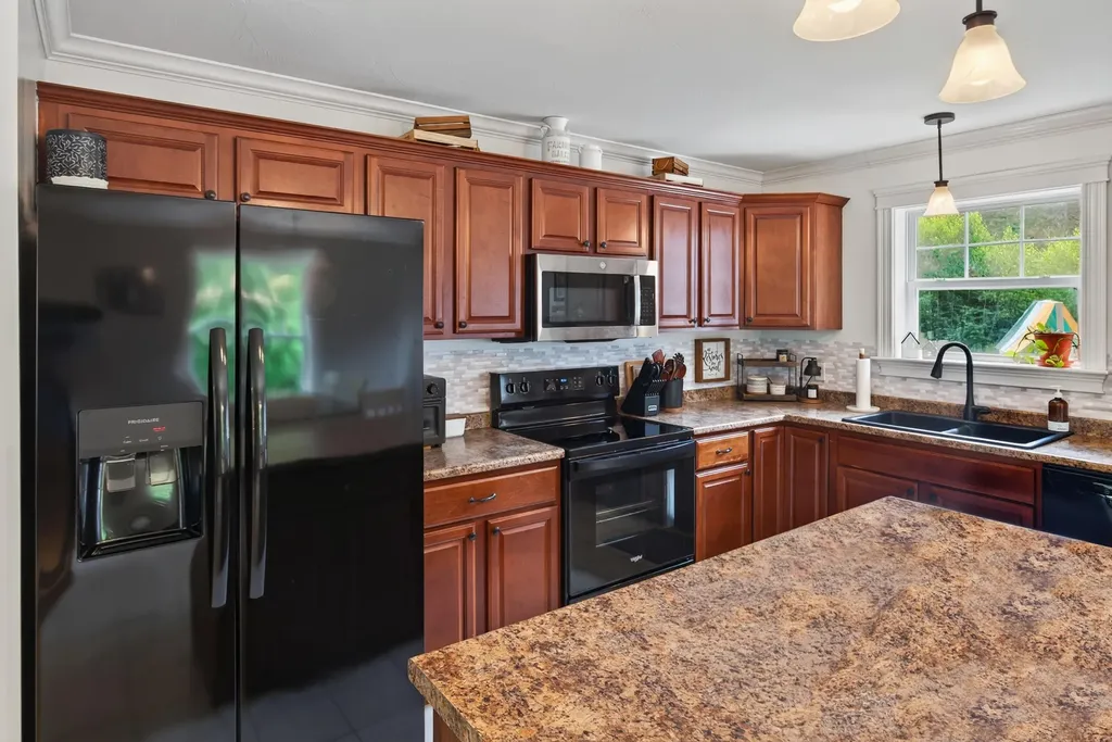 196 Jarvis Gore Drive Eddington ME 04428