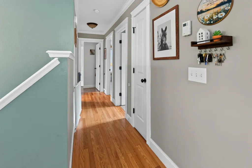196 Jarvis Gore Drive Eddington ME 04428