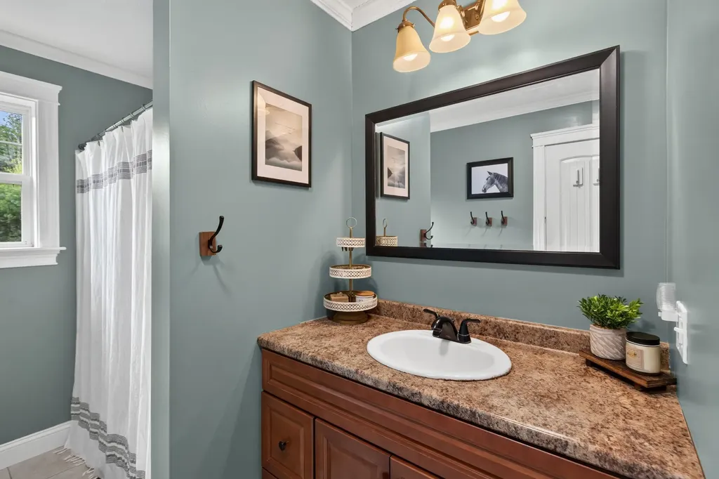 196 Jarvis Gore Drive Eddington ME 04428