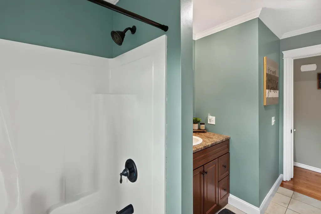 196 Jarvis Gore Drive Eddington ME 04428