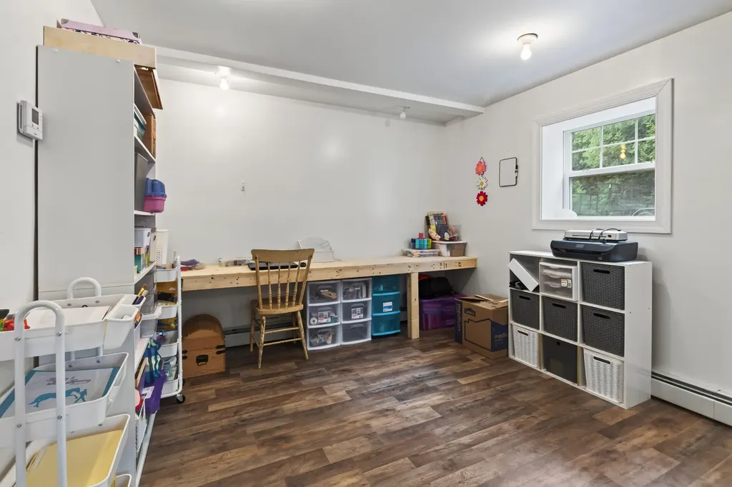 196 Jarvis Gore Drive Eddington ME 04428