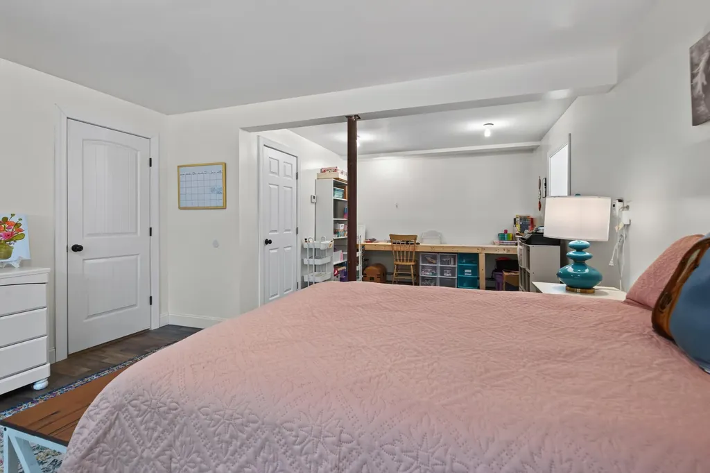 196 Jarvis Gore Drive Eddington ME 04428