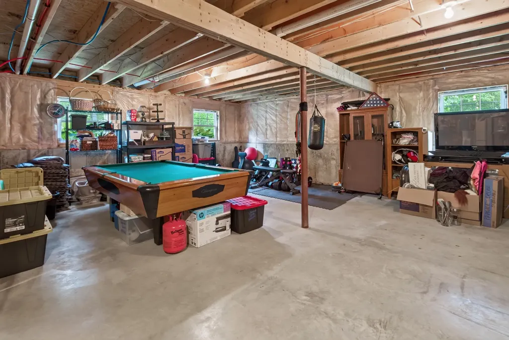 196 Jarvis Gore Drive Eddington ME 04428