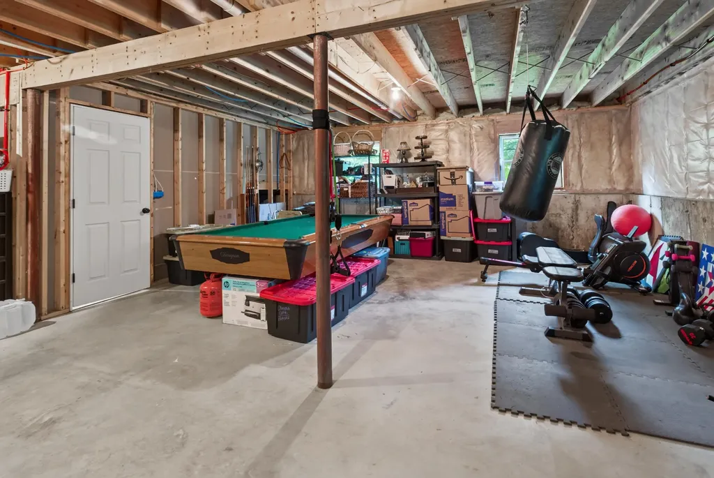 196 Jarvis Gore Drive Eddington ME 04428