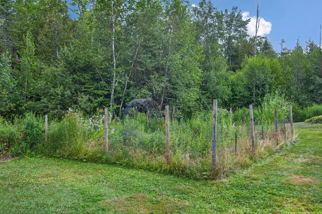 196 Jarvis Gore Drive Eddington ME 04428
