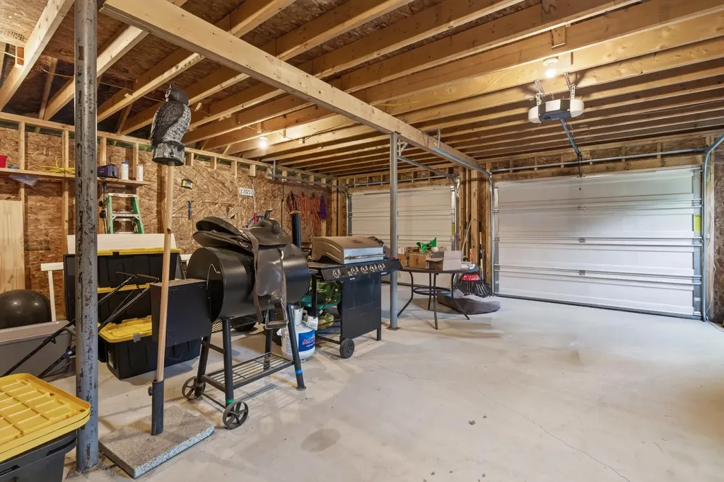 196 Jarvis Gore Drive Eddington ME 04428