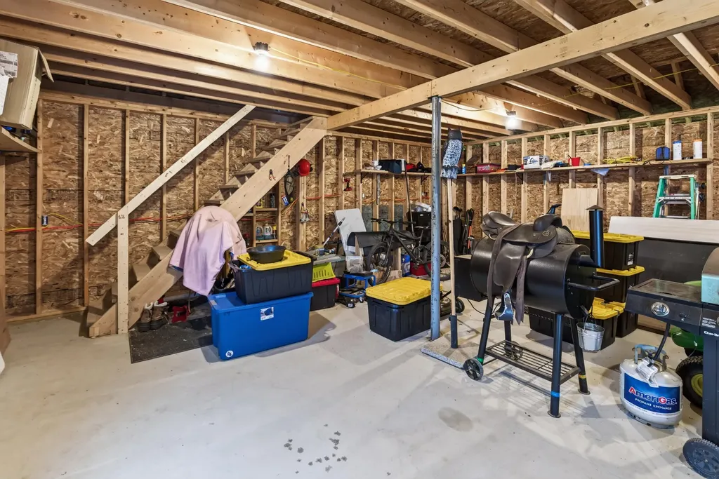 196 Jarvis Gore Drive Eddington ME 04428