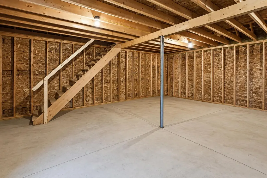 196 Jarvis Gore Drive Eddington ME 04428