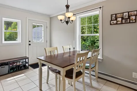 196 Jarvis Gore Drive Eddington ME 04428