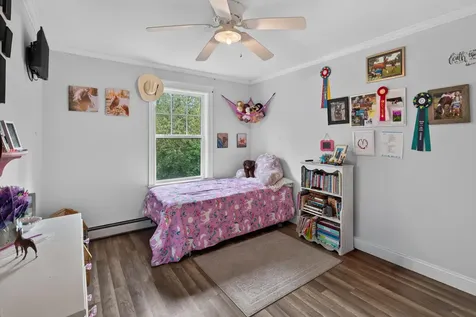196 Jarvis Gore Drive Eddington ME 04428