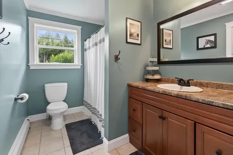 196 Jarvis Gore Drive Eddington ME 04428