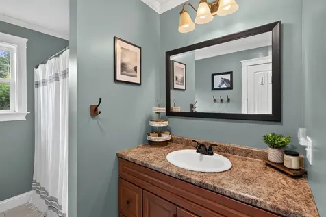 196 Jarvis Gore Drive Eddington ME 04428