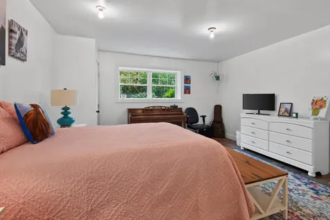 196 Jarvis Gore Drive Eddington ME 04428