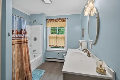 196 Jarvis Gore Drive Eddington ME 04428