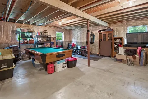 196 Jarvis Gore Drive Eddington ME 04428