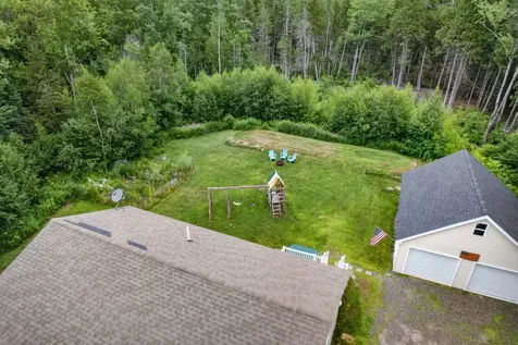 196 Jarvis Gore Drive Eddington ME 04428