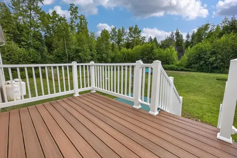 196 Jarvis Gore Drive Eddington ME 04428