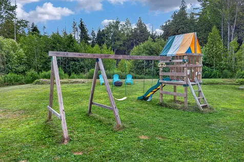 196 Jarvis Gore Drive Eddington ME 04428