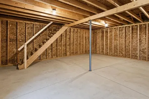196 Jarvis Gore Drive Eddington ME 04428