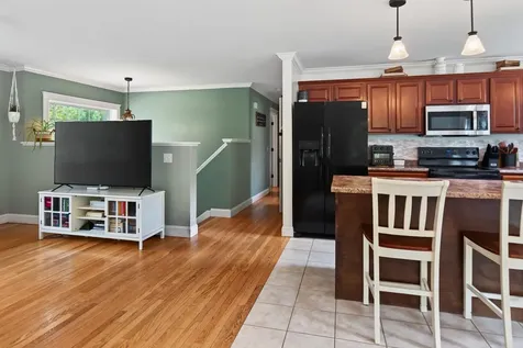 196 Jarvis Gore Drive Eddington ME 04428
