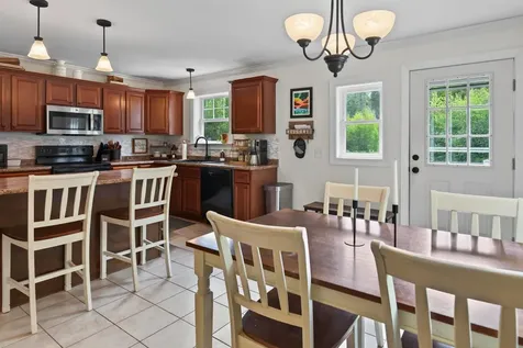 196 Jarvis Gore Drive Eddington ME 04428