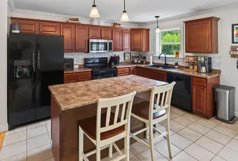 196 Jarvis Gore Drive Eddington ME 04428