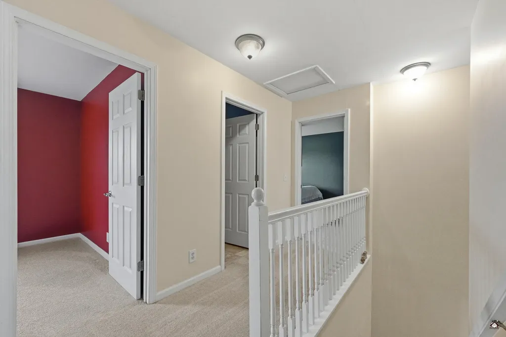 6 Old Meadow Road Lisbon ME 04250