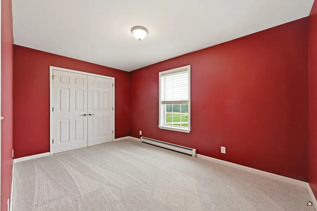 6 Old Meadow Road Lisbon ME 04250