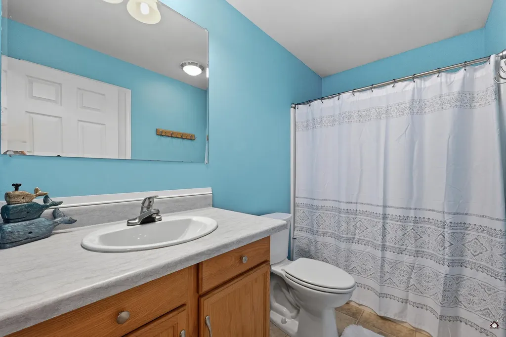 6 Old Meadow Road Lisbon ME 04250