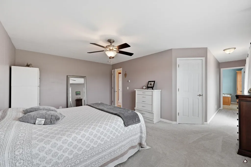 6 Old Meadow Road Lisbon ME 04250