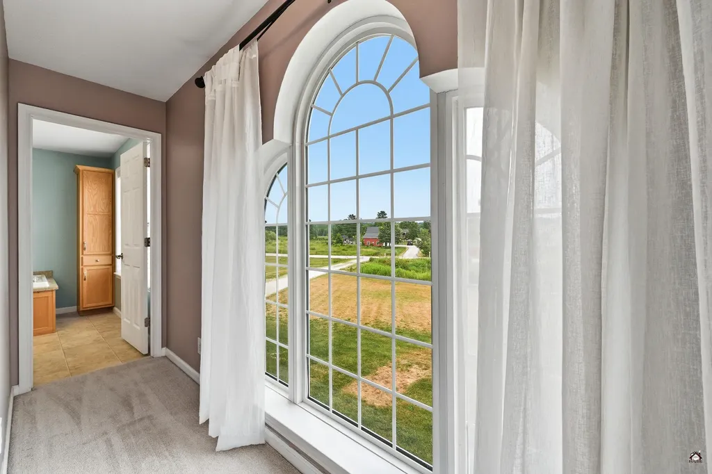 6 Old Meadow Road Lisbon ME 04250