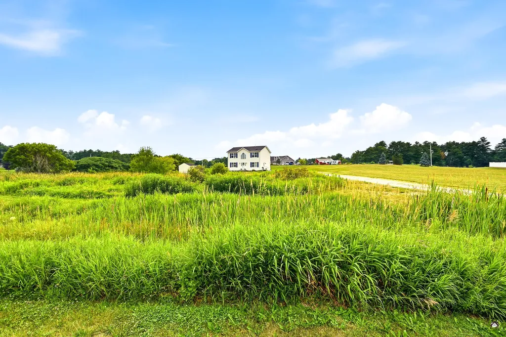 6 Old Meadow Road Lisbon ME 04250